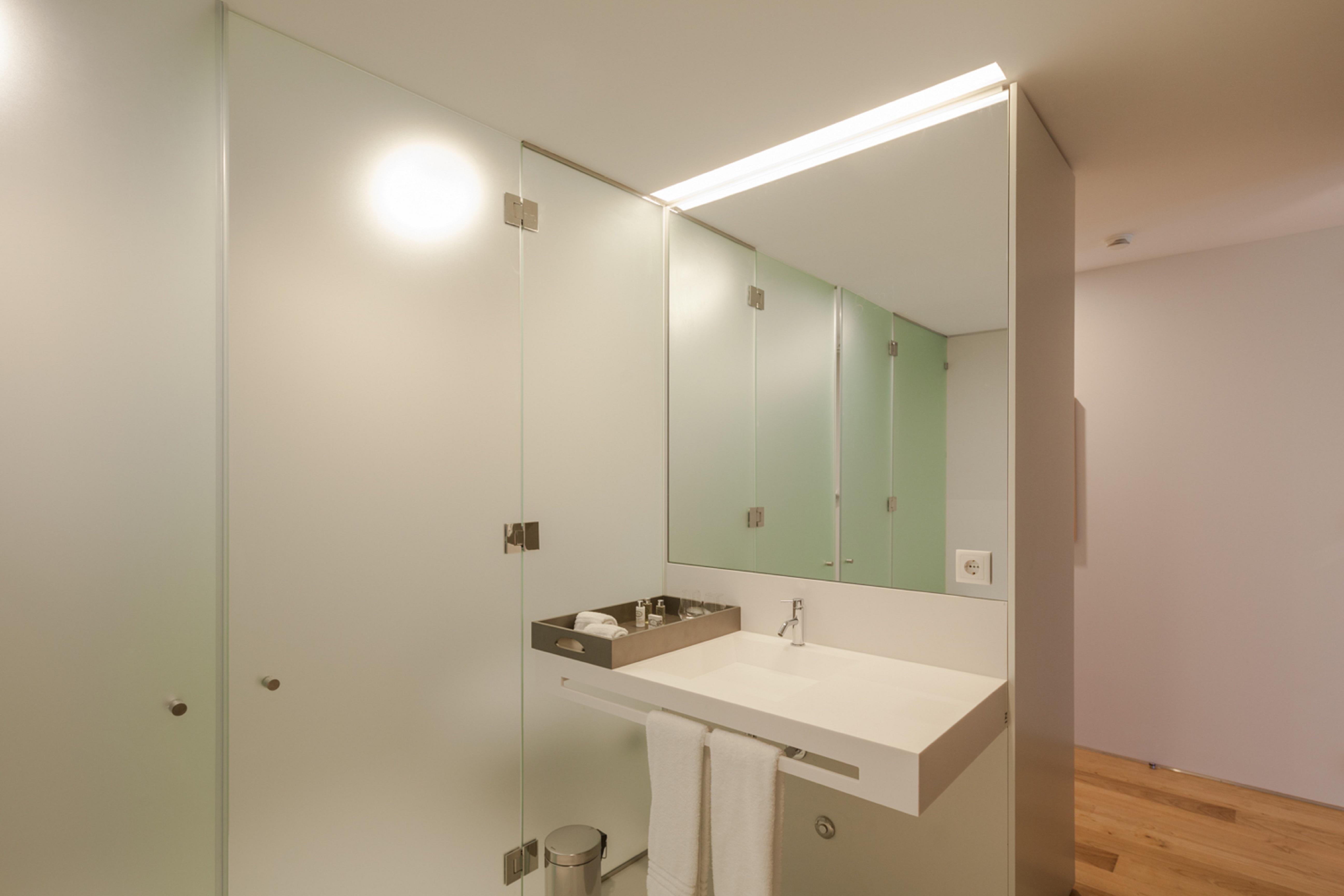 Torre De Gomariz Wine & Spa Hotel Cervães 외부 사진