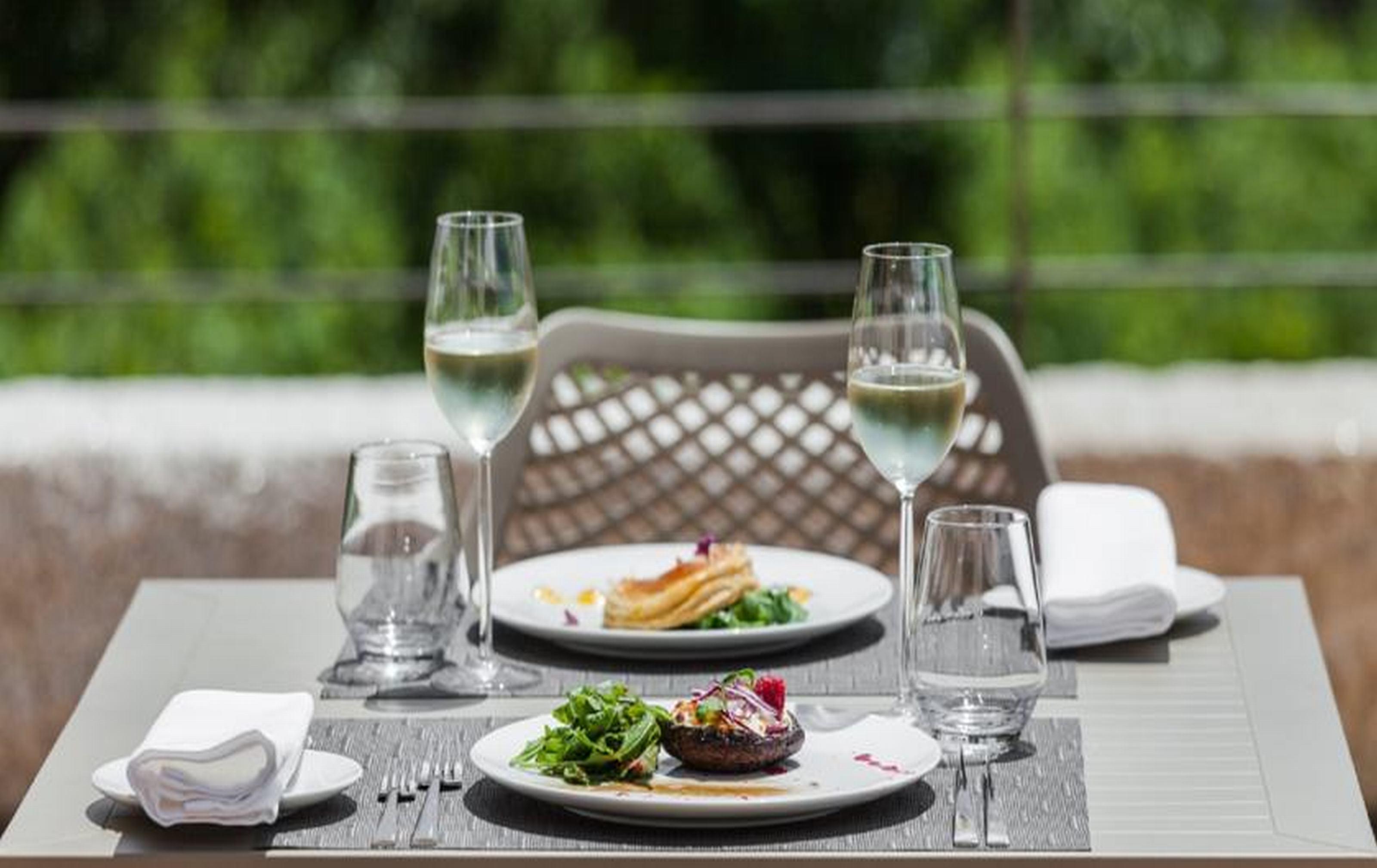 Torre De Gomariz Wine & Spa Hotel Cervães 외부 사진