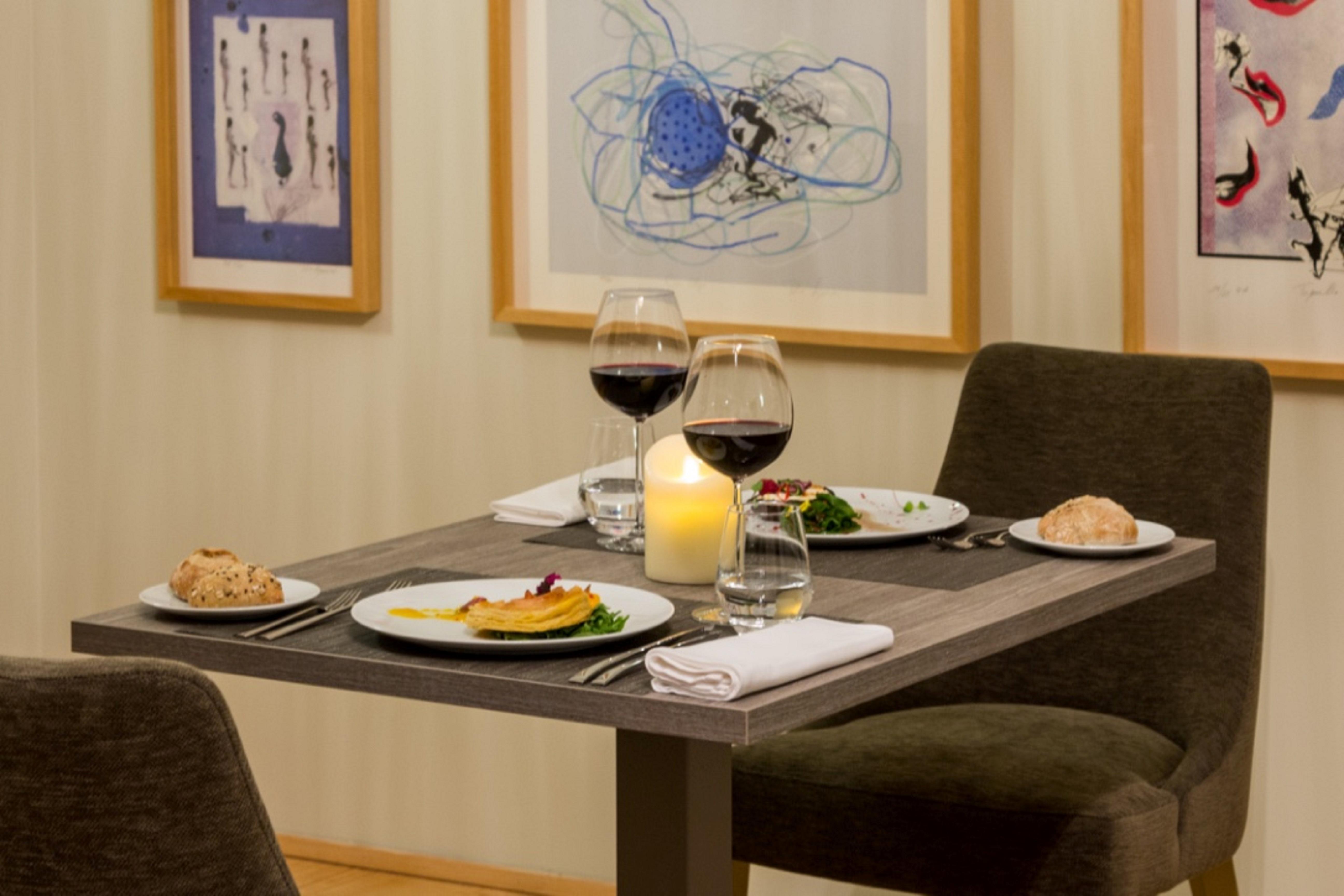 Torre De Gomariz Wine & Spa Hotel Cervães 외부 사진