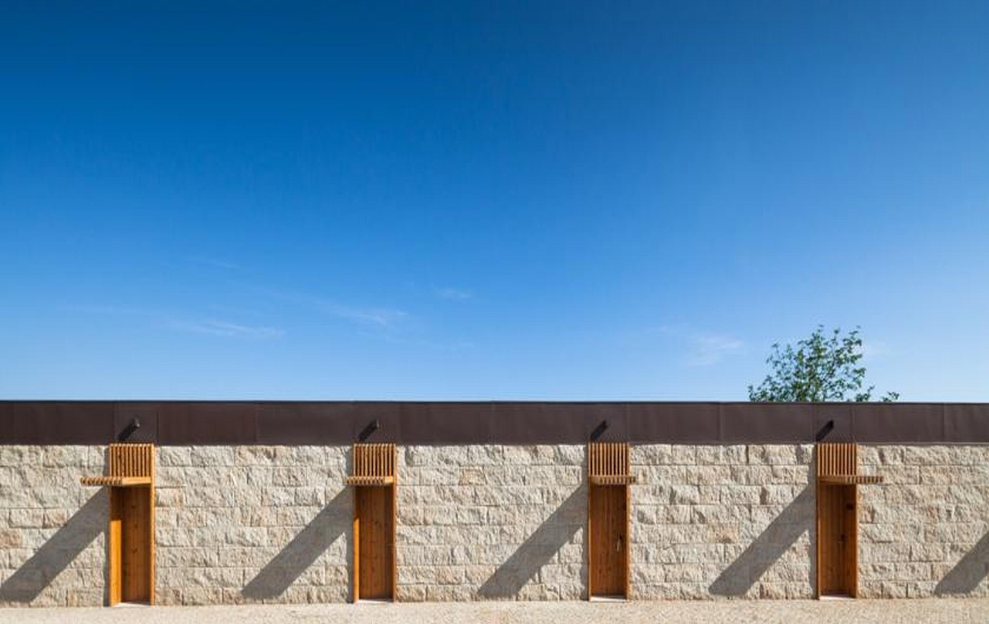 Torre De Gomariz Wine & Spa Hotel Cervães 외부 사진