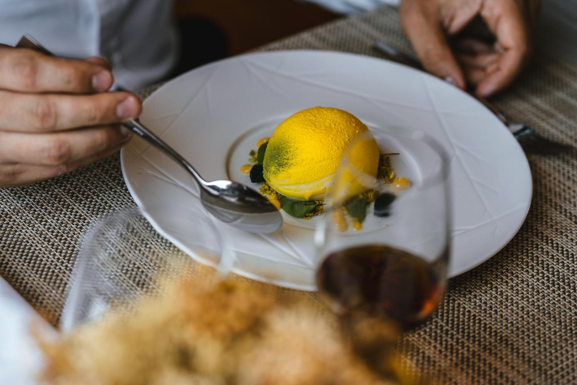 Torre De Gomariz Wine & Spa Hotel Cervães 외부 사진